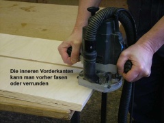 Scoop CF18VJD  006